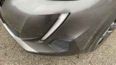 Peugeot 2008 1.2 PureTech 130 GT 5dr Petrol Estate